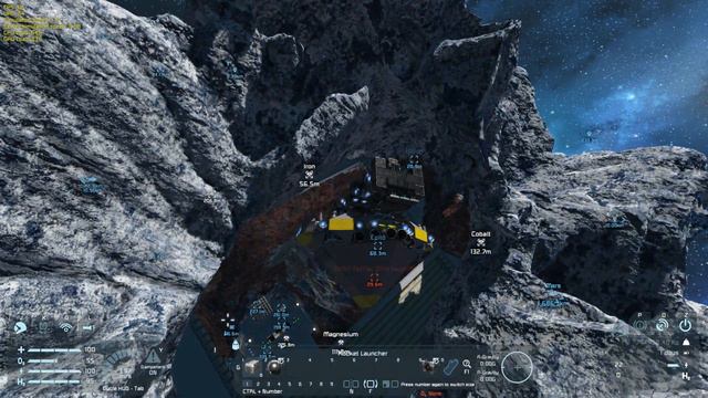 ZPM Freighter Transport смотреть онлайн