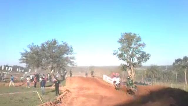 Velocross copa kenton en cnel. Oviedo смотреть онлайн