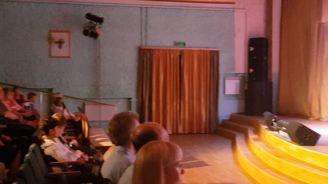 Прости, поверь. смотреть онлайн