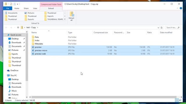 How to Open and View a .PAGES in Windows! .PAGES on Windows! Open .PAGES in windows! смотреть онлайн
