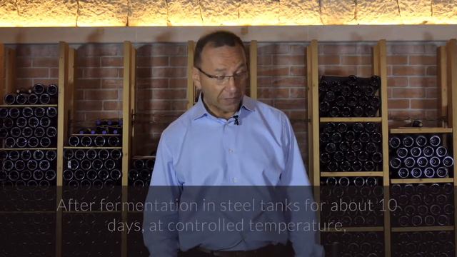 VALPOLICELLA DOC CLASSICO