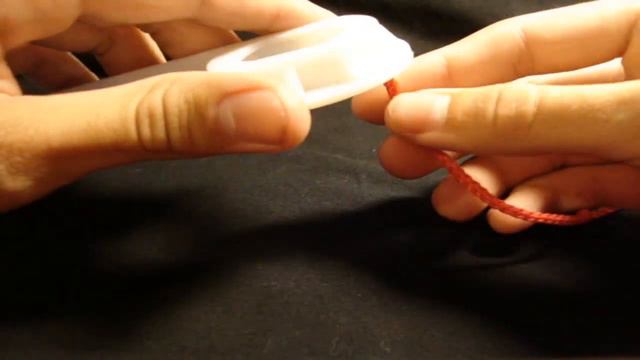 Мини-урок - Узел Клинч смотреть онлайн