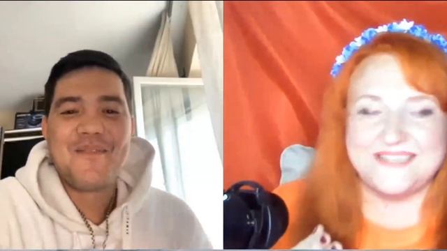 Любезный подписчик