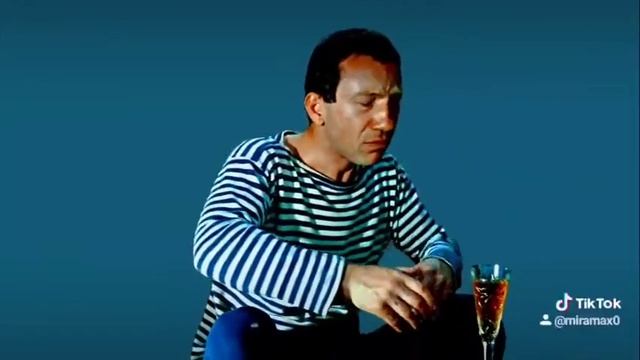 Савелий Крамаров смотреть онлайн