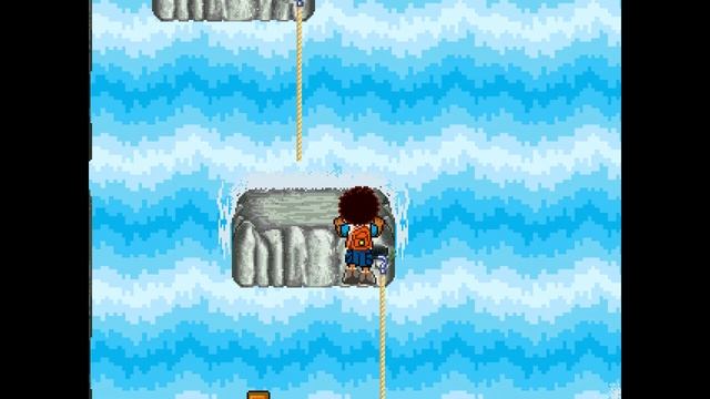 V.Smile Game: Go Diego Go! - Save the Animal Families! (2009 VTech) смотреть онлайн