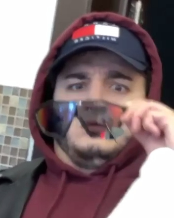 Смотри, дротик! смотреть онлайн