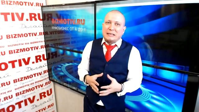 Лучший тренинг по продажам 020 Методы обработки возражения дорого смотреть онлайн