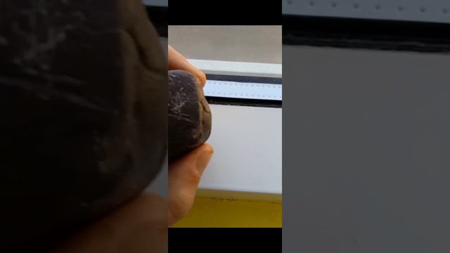 Камень Из Пластилина смотреть онлайн