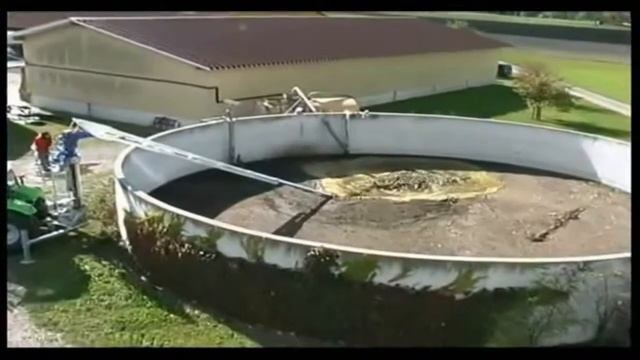 Мешалка смотреть онлайн