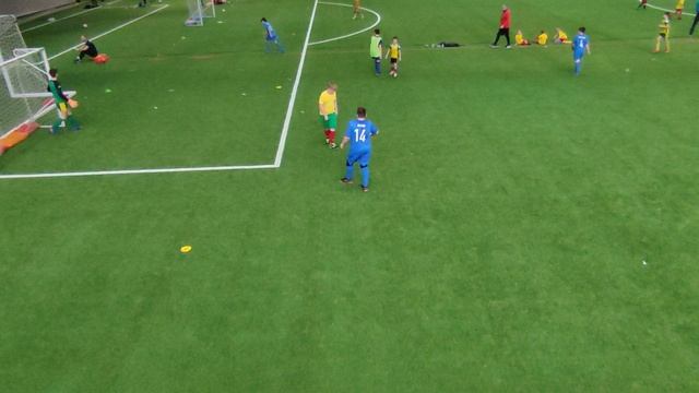 Азбука смотреть онлайн