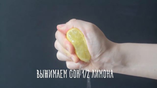 Салаты с Черникой