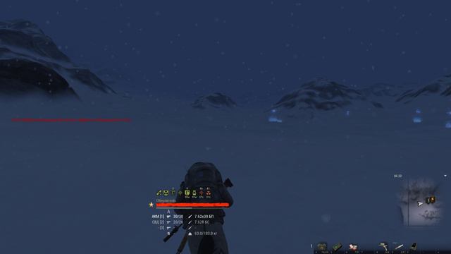 Stalkeronline 2024.07.30 - 21.40.29.02.DVR