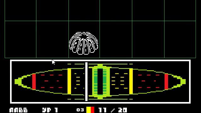 АНДЕРТАИЛ ИЛИ UNDERTALE 2 ЧАСТЬ смотреть онлайн