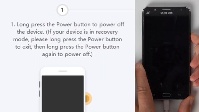 How to Reset Android Phone without Google Account/FRP смотреть онлайн