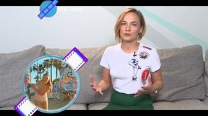 PROКлип  Альбина — Не Со Мной