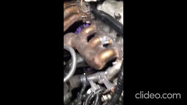 Жизнь одного #2JZge смотреть онлайн