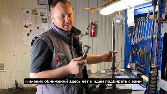 Раскрываем секреты производства. Будет жарко;) Смотреть до конца. смотреть онлайн