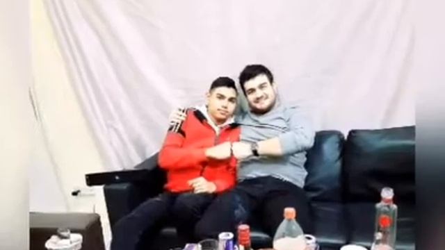 Поздрав за Недка смотреть онлайн