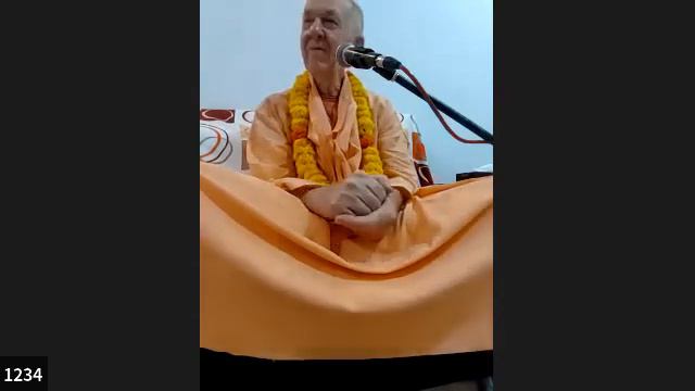 BVV Narasimha Swami, Ekadasi & Bhisma Pancaka, Damodardesh, 3.11.2022 смотреть онлайн