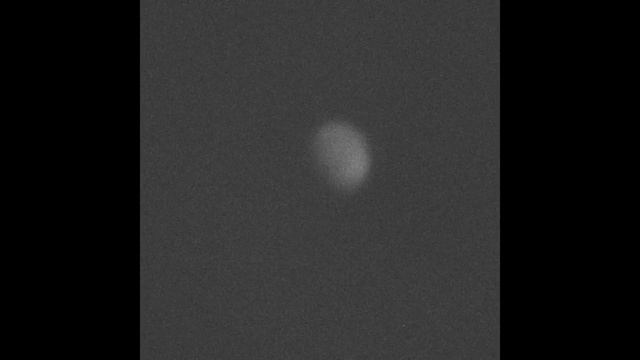 Дневная Венера (ИК 685 нм; УФ 365 нм) в телескоп Sky-Watcher BKP2001EQ5 (31.07.2021) смотреть онлайн