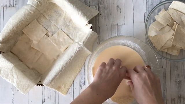 Зоопарк и Дикие Животные