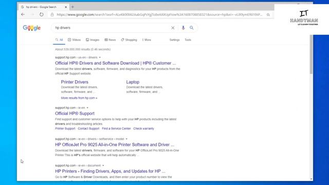 How to Fix Realtek HD Audio Manager Issues in Windows 10 | Audio issues смотреть онлайн