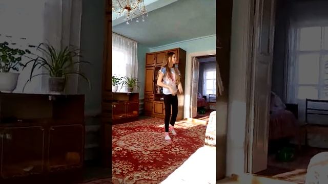 Танец на день рождение смотреть онлайн