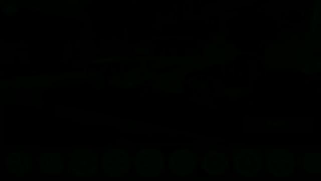 Car Simulator M5 смотреть онлайн