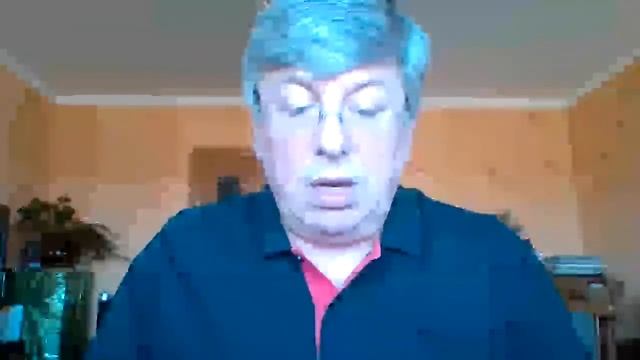 Юридический язык между нормой и патологией смотреть онлайн