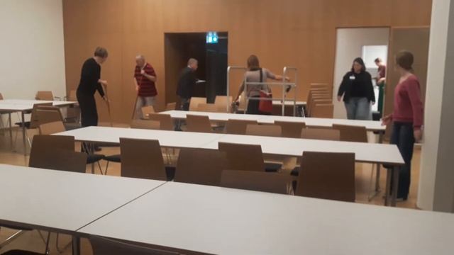 Траунштайн Траунройт Розенхайм Мюнхен Зальцбург Германия Бавария Знакомства беженцы смотреть онлайн