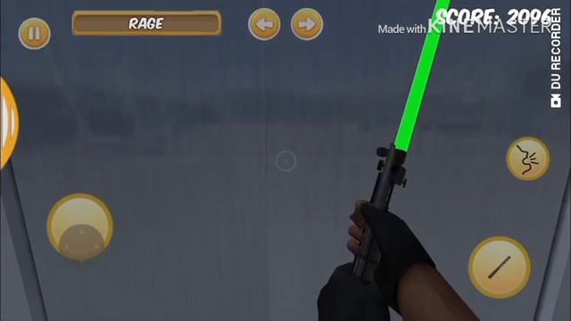 Играю в привет сосед !!! смотреть онлайн