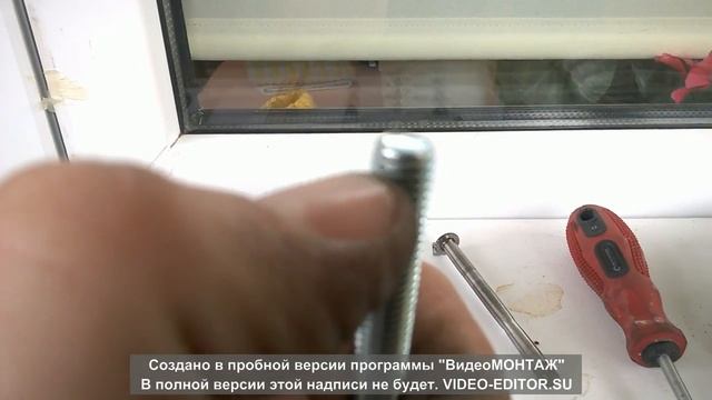 Ремонт колес коляски Чико Chicco