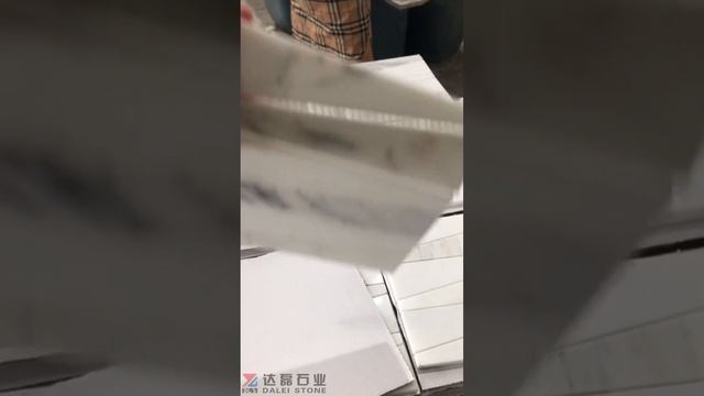 Triangular mosaic white marble wall tile new design смотреть онлайн