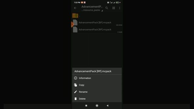 how to java advancement addon download minecraft pe 1.19 java achivement mod in mcpe in hindi 2022 смотреть онлайн