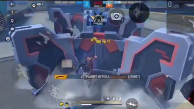 ПРОХОДИТЕ В НАШУ ГИЛЬДИЮ смотреть онлайн