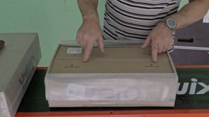 vero+1 усиленные пружины для Нива Шевроле