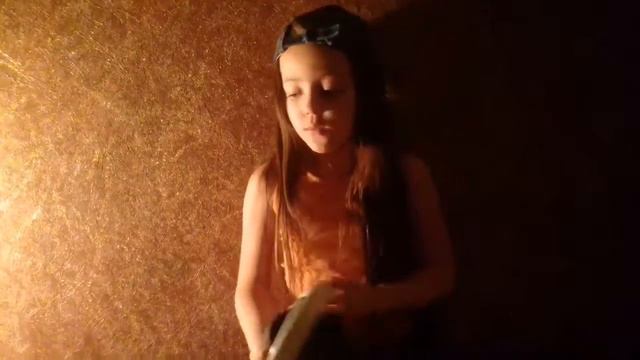 Что мне подарили на Новый Год! смотреть онлайн