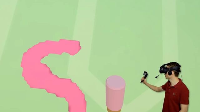 VR BABY Summons ALL SECRET SIREN HEADS (Baby Hands VR Funny Gameplay) смотреть онлайн