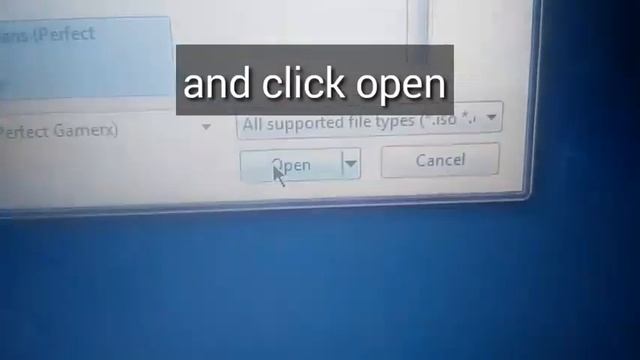 How to download crash of the titans on pc?/mediafire links смотреть онлайн