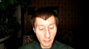 ПОЛАЯ ЗЕМЛЯ: город ТЕЛОС