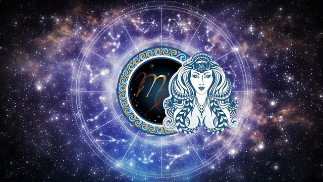 Гороскоп на завтра 20 Мая 2022 для всех знаков зодиака. Гороскоп на сегодня 20 Мая 2022 смотреть онлайн