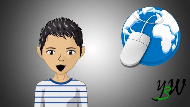 How to learn Photoshop online for free | Learn Photoshop for free | Photoshop Resources |yags3world смотреть онлайн