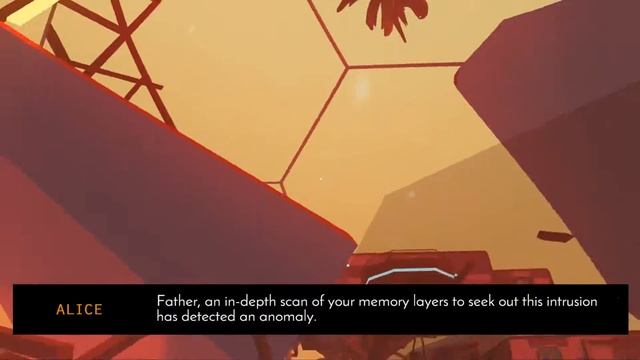 Californium :: Ep. 7 :: The Martian Emperor :: Let's Play Californium Walkthrough смотреть онлайн