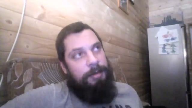 СОЦИАЛИЗАЦИЯ ДЕТЕЙ НА ХУТОРЕ смотреть онлайн