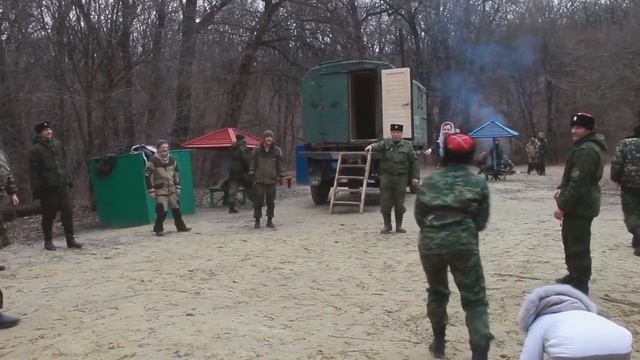 Душа - не просто слово... смотреть онлайн
