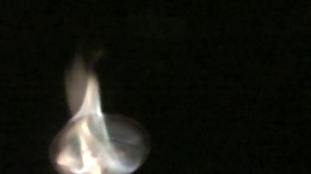 Как горит спирт смотреть онлайн