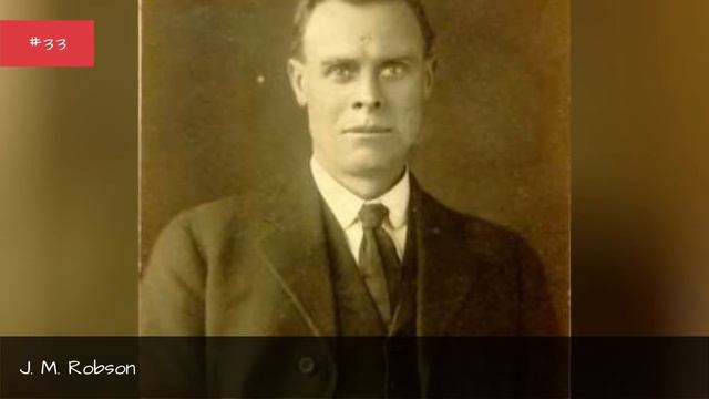 Famous Scientists From Russia ?