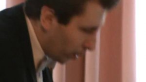 Шуман. Эвсебий, Флорестан, Кокетка, Реплика..mpg