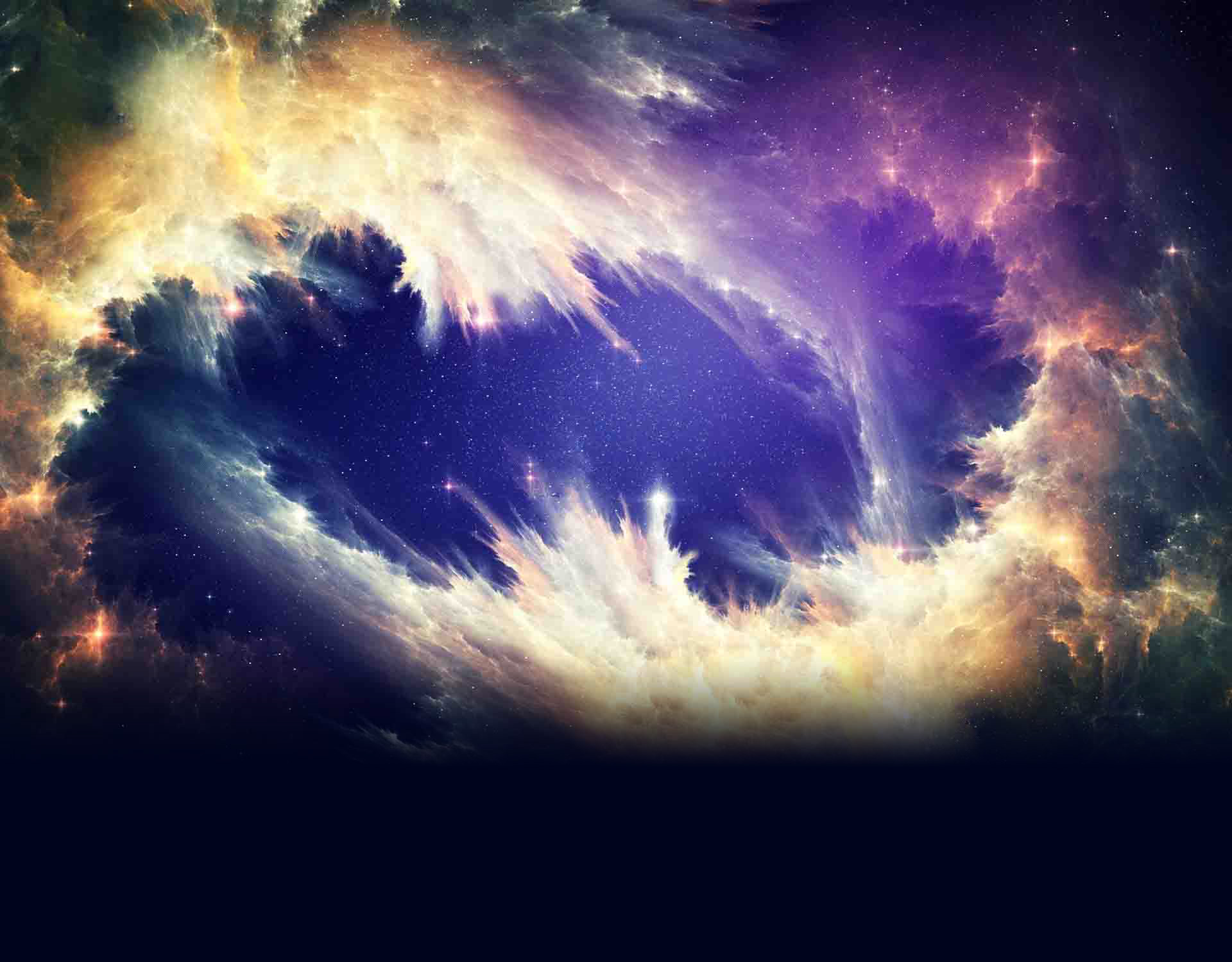 Ом расслабление сосредоточение умиротворение настрой на успех и очищение от негатива поиск истины смотреть онлайн