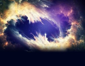 Ом расслабление сосредоточение умиротворение настрой на успех и очищение от негатива поиск истины